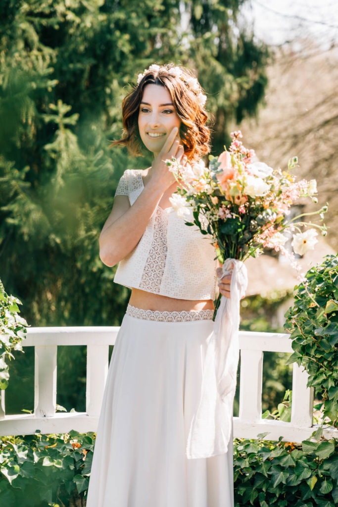 Pierre Atelier photographe mariage Paris et Ile de France