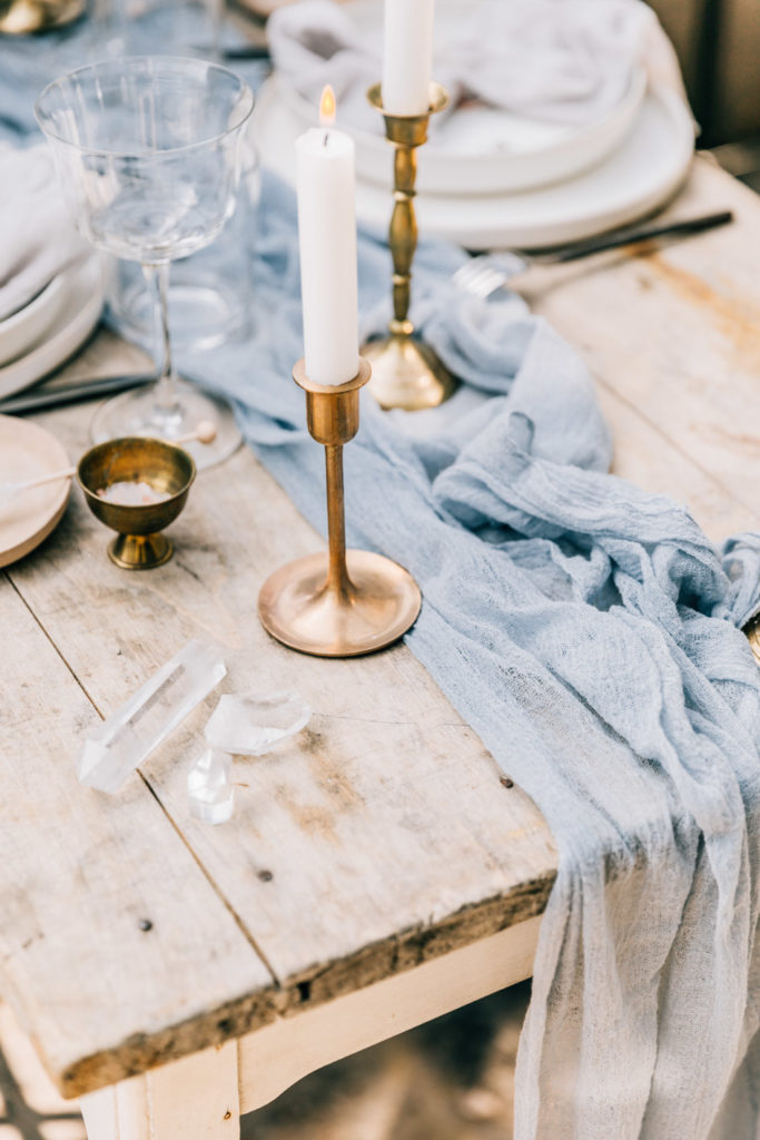 Pierre Atelier photographe mariage Paris et Ile de France