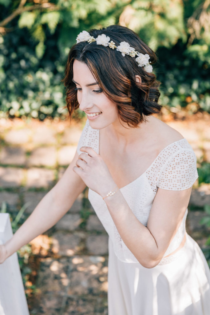 Pierre Atelier photographe mariage Paris et Ile de France