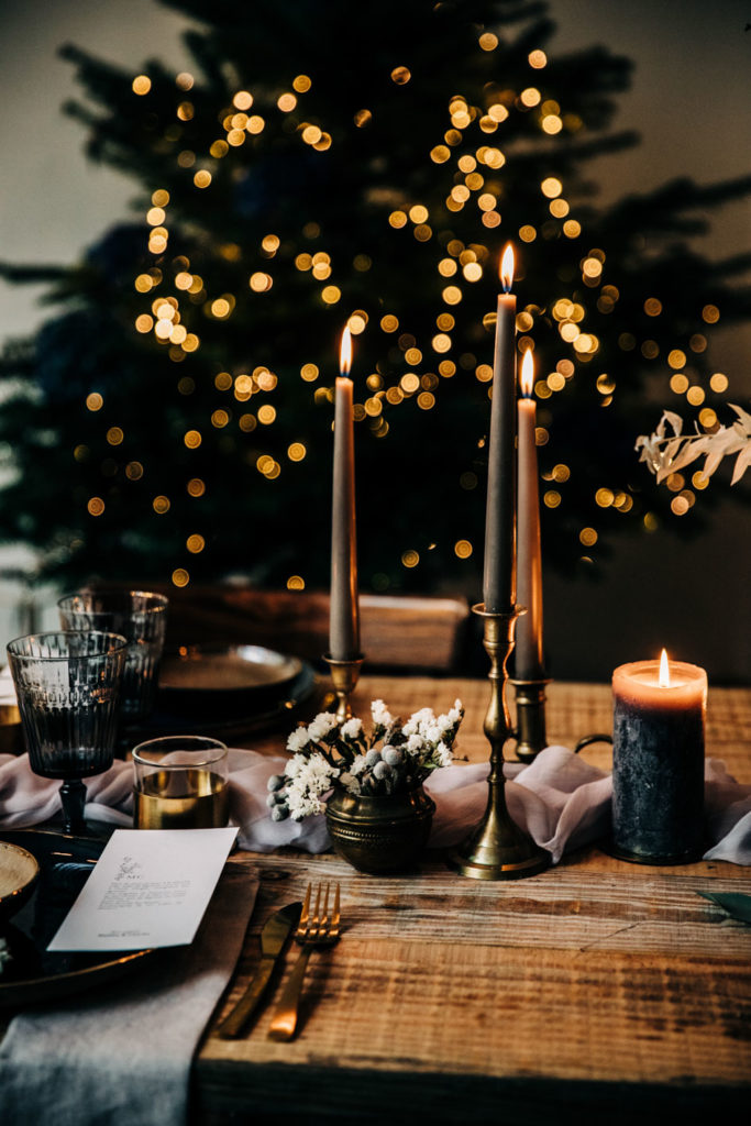 Pierre Atelier photographe mariage Paris et Ile de France