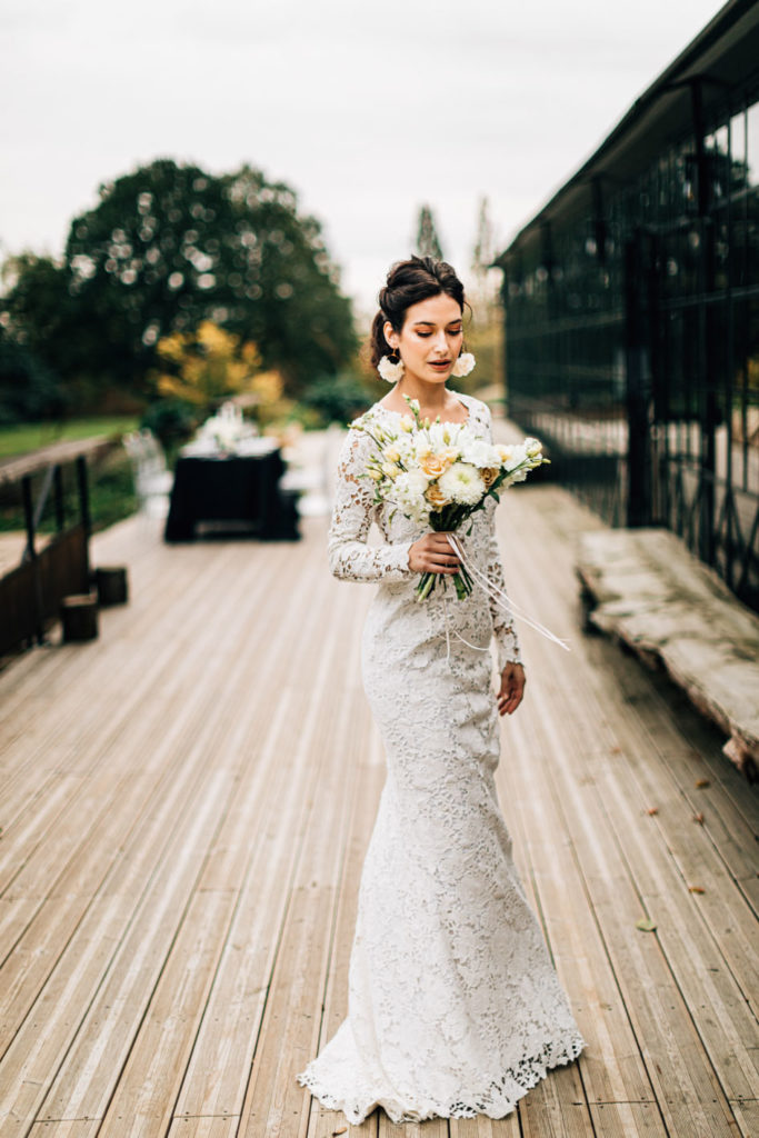 Pierre Atelier photographe mariage Paris et Ile de France