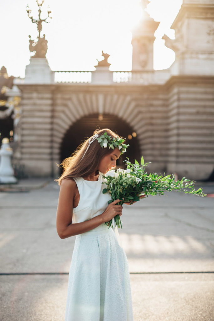 Pierre Atelier photographe mariage Paris et Ile de France