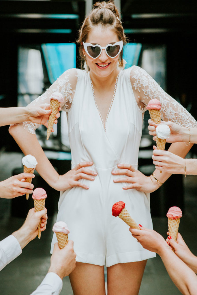 Pierre Atelier photographe mariage Paris et Ile de France