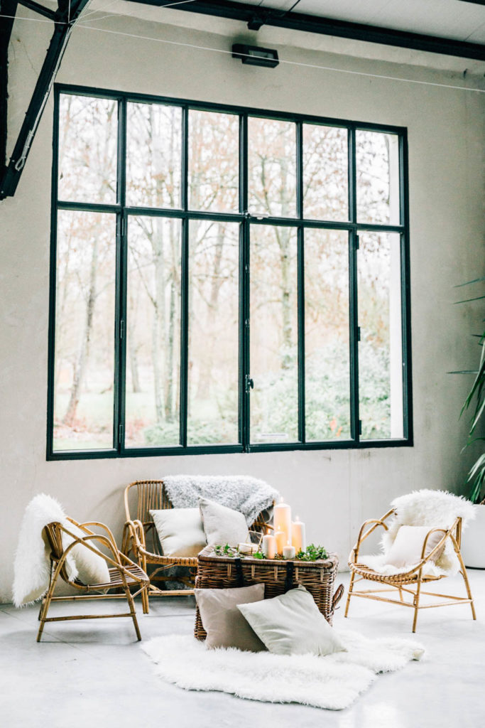 Pierre Atelier photographe mariage Paris et Ile de France