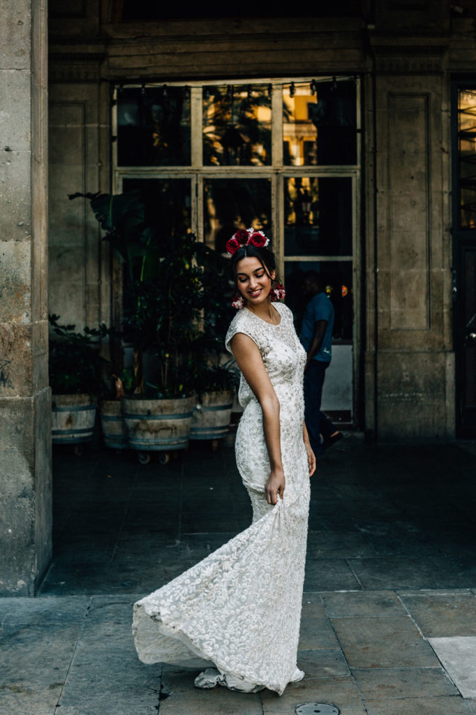 Pierre Atelier photographe mariage Paris et Ile de France