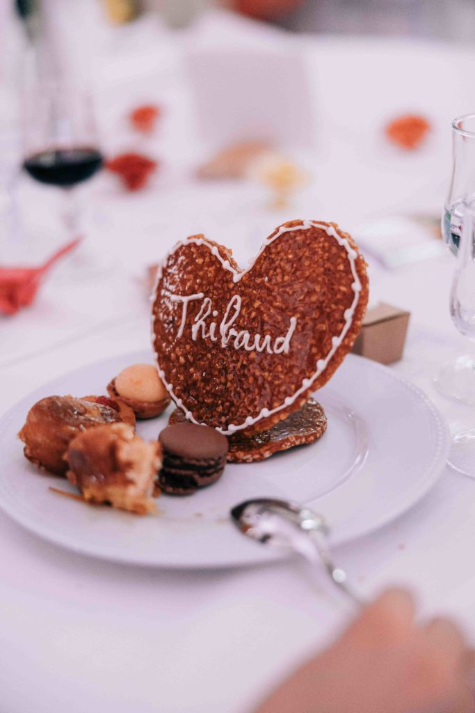 La ferme d’Auxonnettes, un site idéal en Seine et Marne (77) pour tous vos évènements