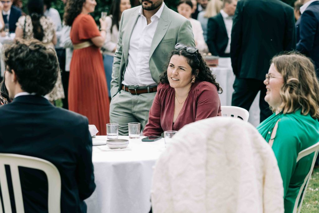 La ferme d’Auxonnettes, un site idéal en Seine et Marne (77) pour tous vos évènements