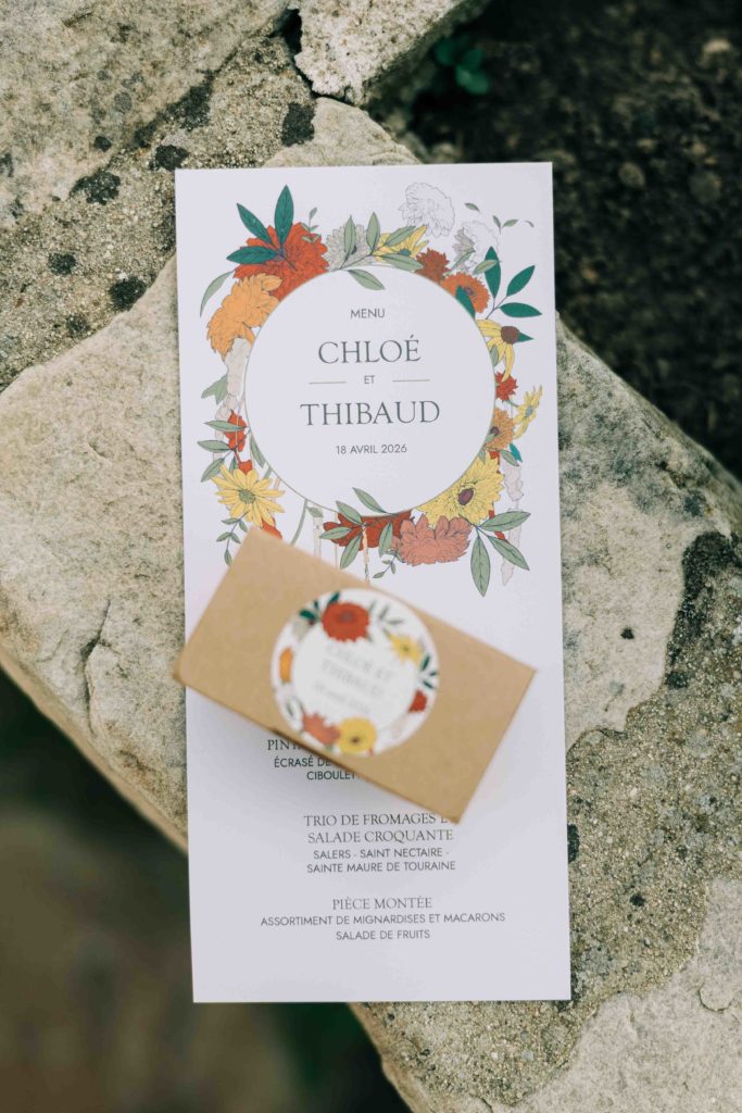 la Ferme des Auxonnettes, super ambiance pour un mariage original