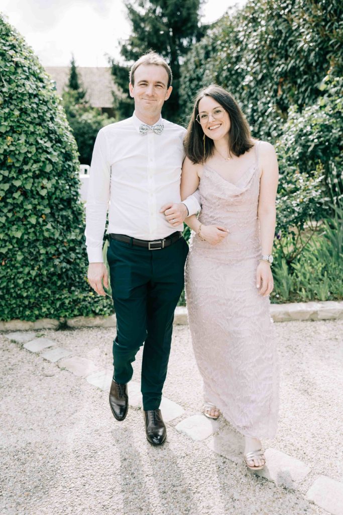 La ferme d’Auxonnettes, un site idéal en Seine et Marne (77) pour tous vos évènements