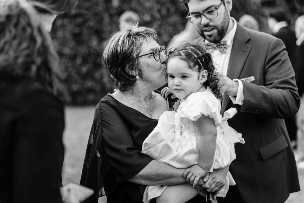 la Ferme des Auxonnettes, super ambiance pour un mariage original