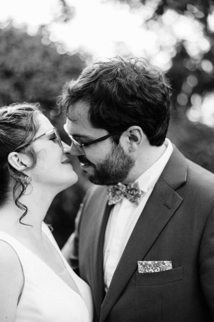 la Ferme des Auxonnettes, super ambiance pour un mariage original