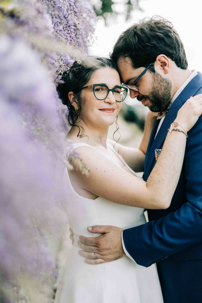 La ferme d’Auxonnettes, un site idéal en Seine et Marne (77) pour tous vos évènements