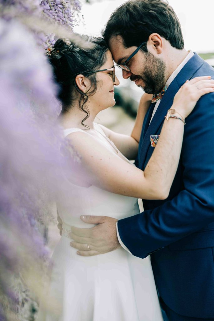 La ferme d’Auxonnettes, un site idéal en Seine et Marne (77) pour tous vos évènements