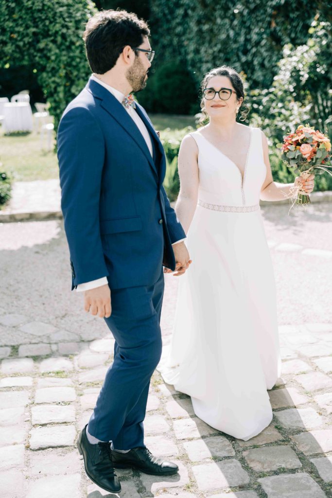 La ferme d’Auxonnettes, un site idéal en Seine et Marne (77) pour tous vos évènements