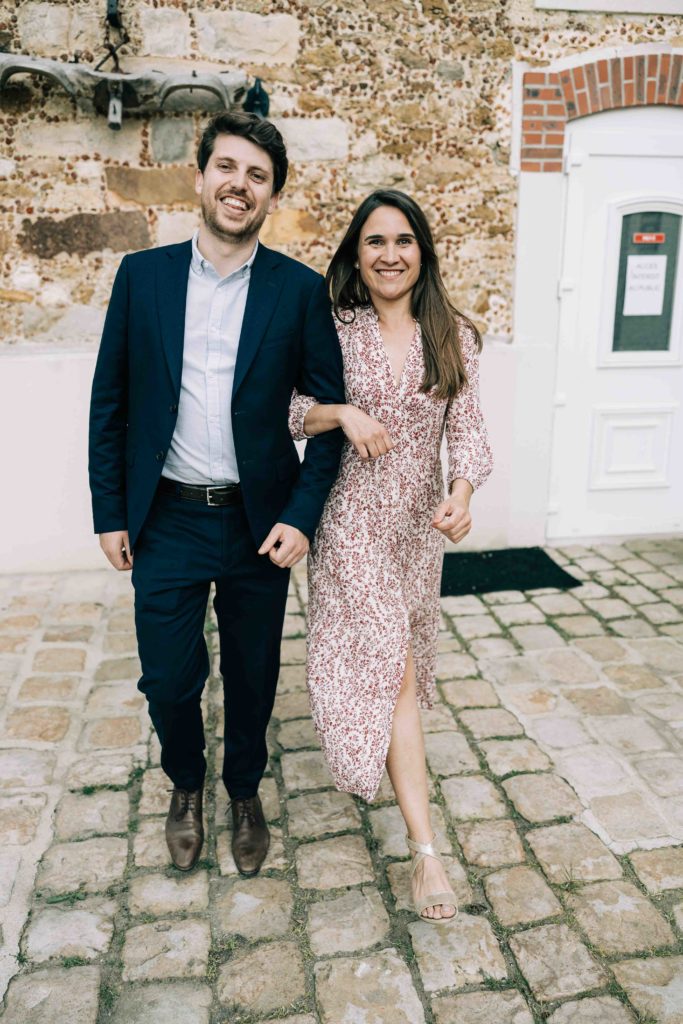 La ferme d’Auxonnettes, un site idéal en Seine et Marne (77) pour tous vos évènements