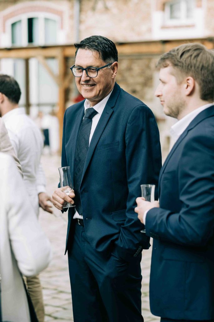 La ferme d’Auxonnettes, un site idéal en Seine et Marne (77) pour tous vos évènements
