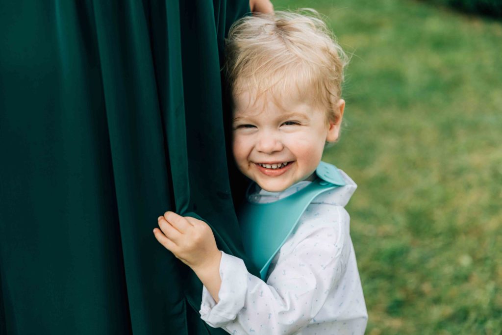 chateau de meridon, votre photographe de mariage