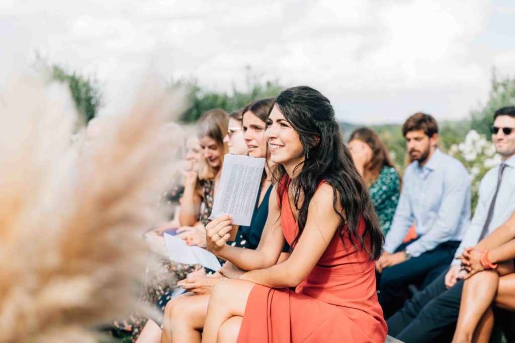 les bonnes joies vexin mariage