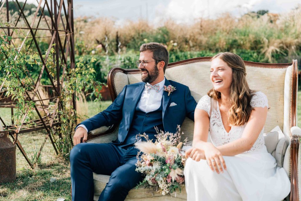 les bonnes joies, un mariage photographié par Pierre Atelier