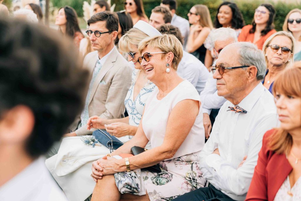 les bonnes joies, un mariage photographié par Pierre Atelier