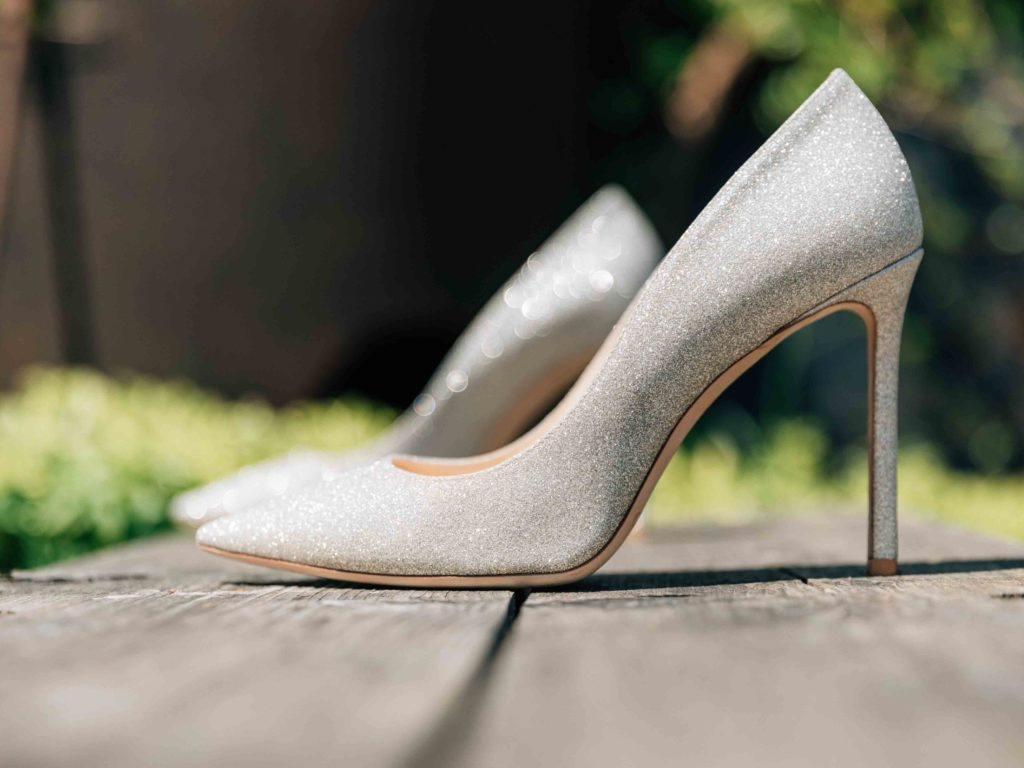 les bonnes joies, un tres beau mariage par le photographe Pierre Atelier