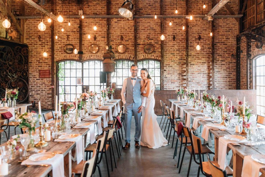 les bonnes joies vexin, photographe mariage vexin, cérémonie laïque plein air