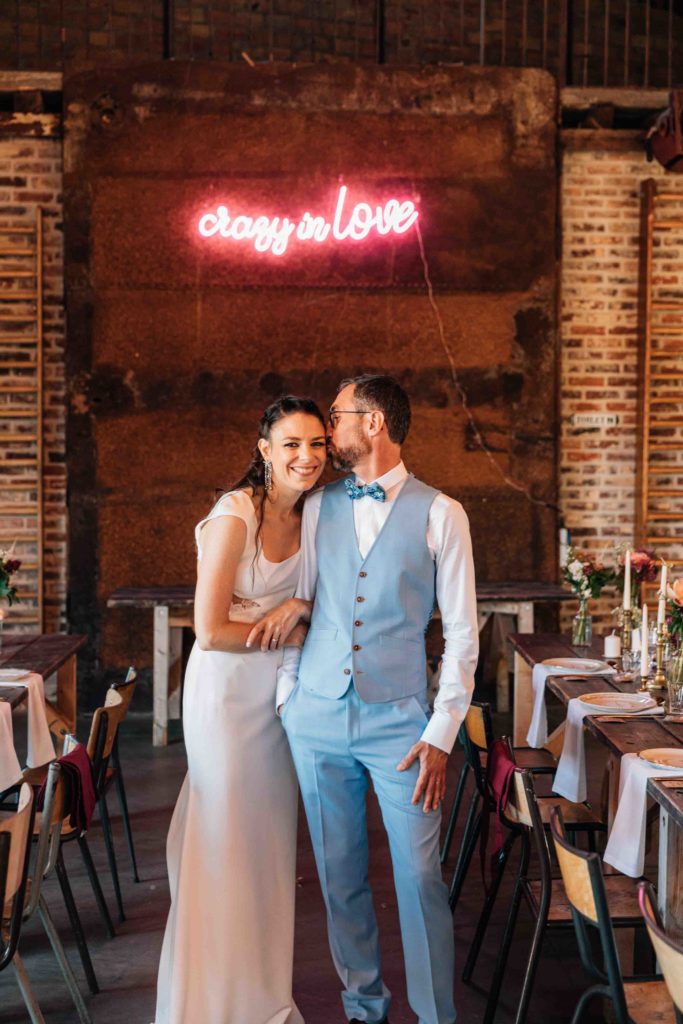 les bonnes joies vexin, photographe mariage vexin, cérémonie laïque plein air
