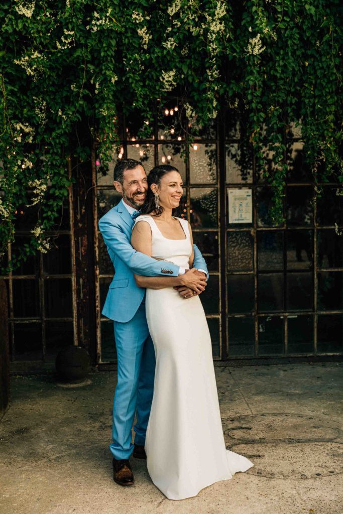 les bonnes joies vexin, lieu de mariage atypique paris