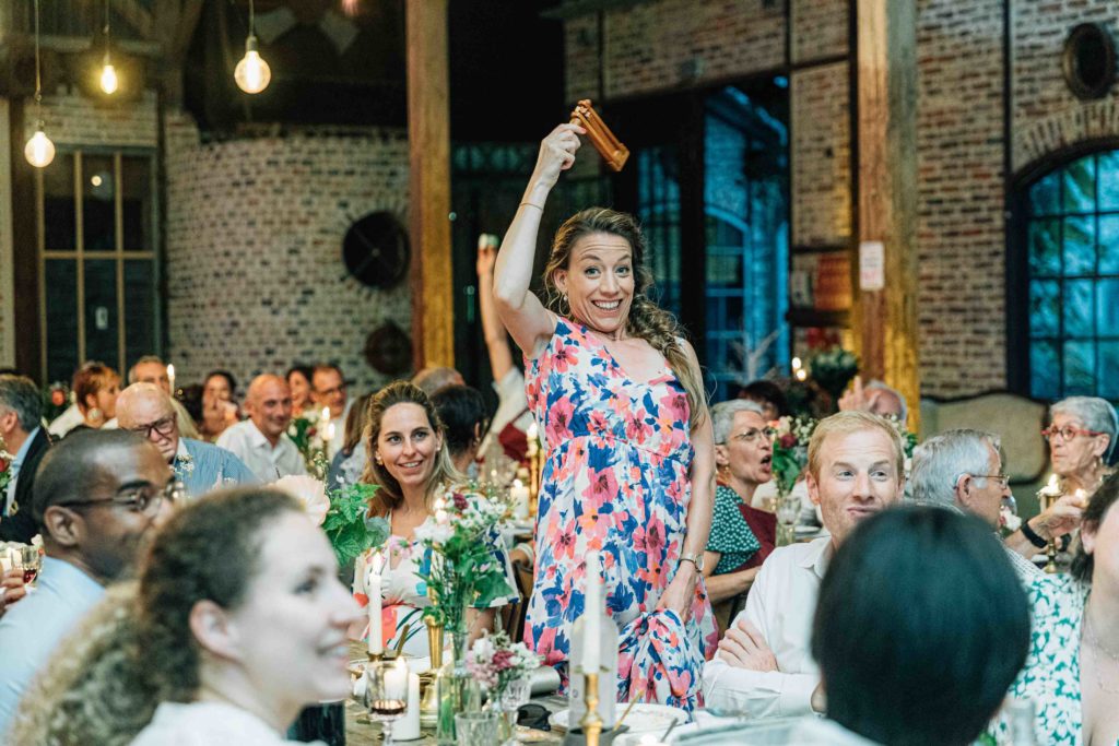 les bonnes joies vexin, lieu de mariage atypique paris