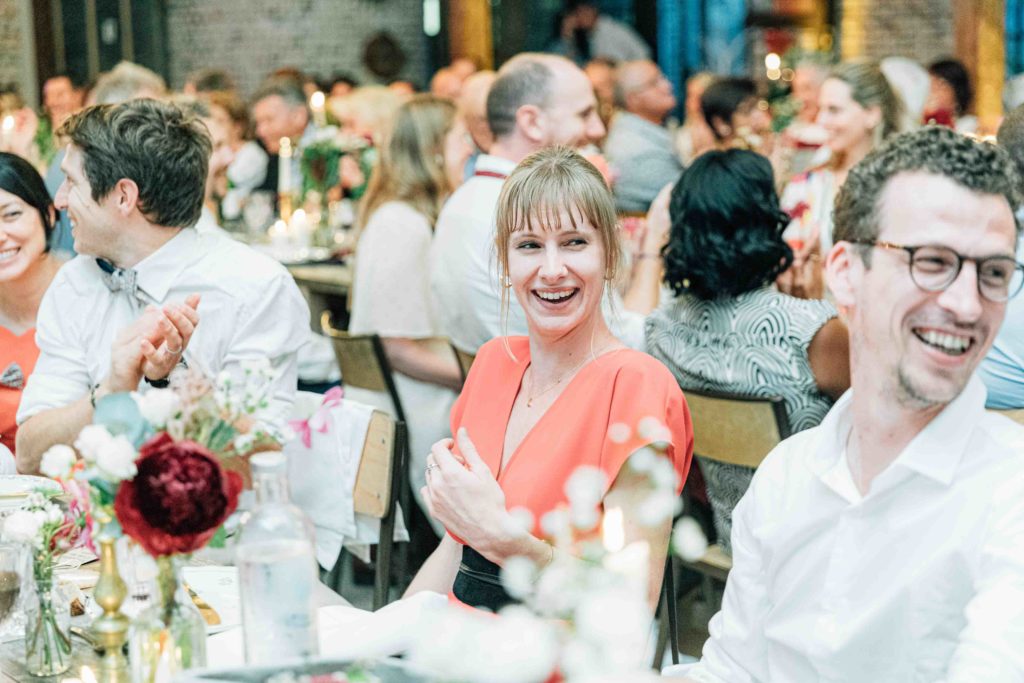 les bonnes joies vexin, lieu de mariage atypique paris