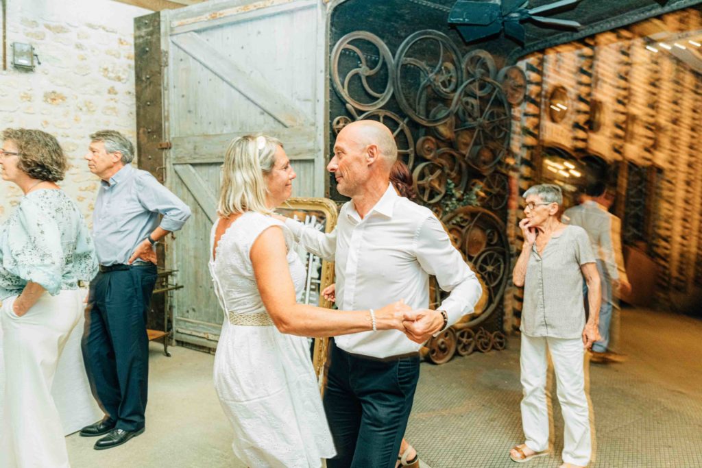 les bonnes joies vexin, lieu de mariage atypique paris