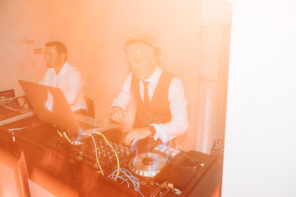 mariage au moulin de launoy avec le photographe Pierre Atelier