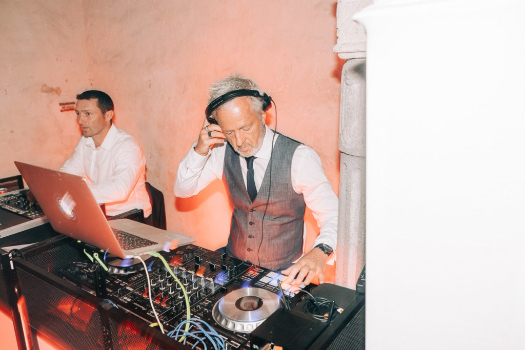 mariage au moulin de launoy avec le photographe Pierre Atelier