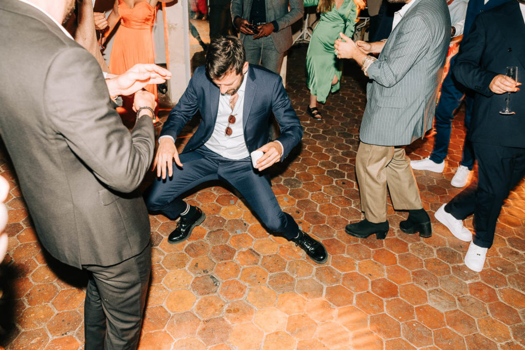 mariage au moulin de launoy avec le photographe Pierre Atelier