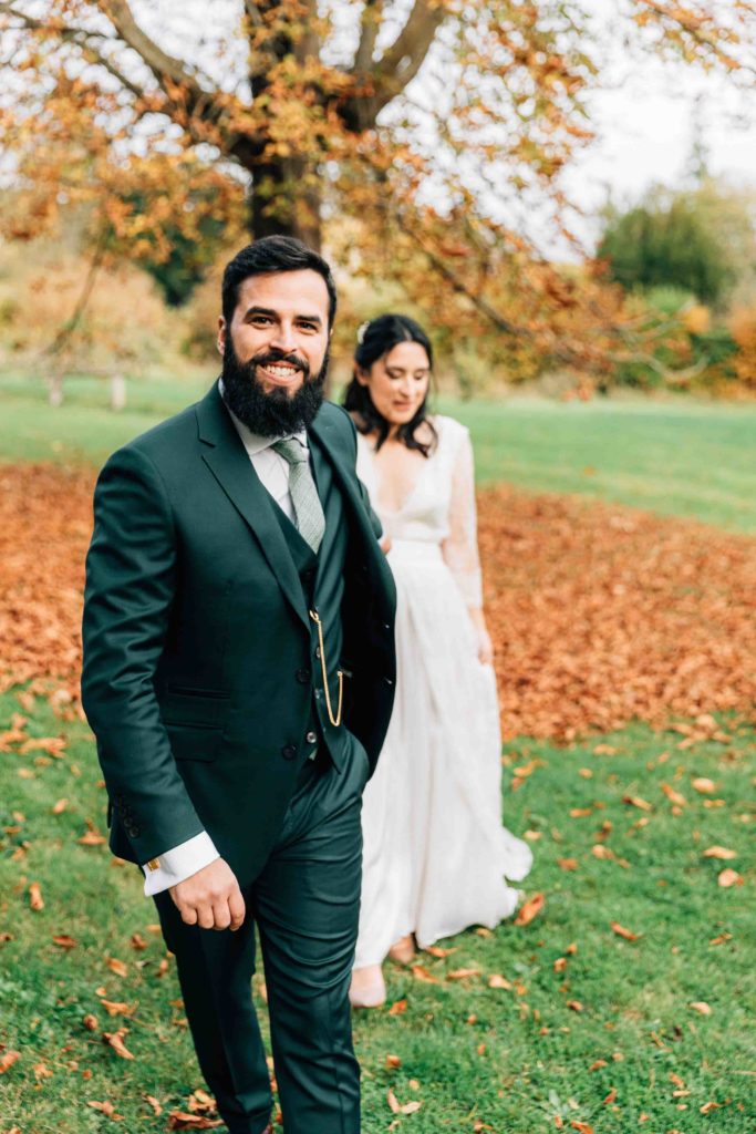 La Dime de Giverny, pour les celebration de Mariage dans L'eure