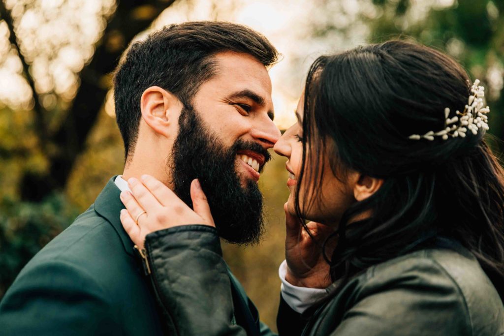 La Dime de Giverny, pour les celebration de Mariage dans L'eure