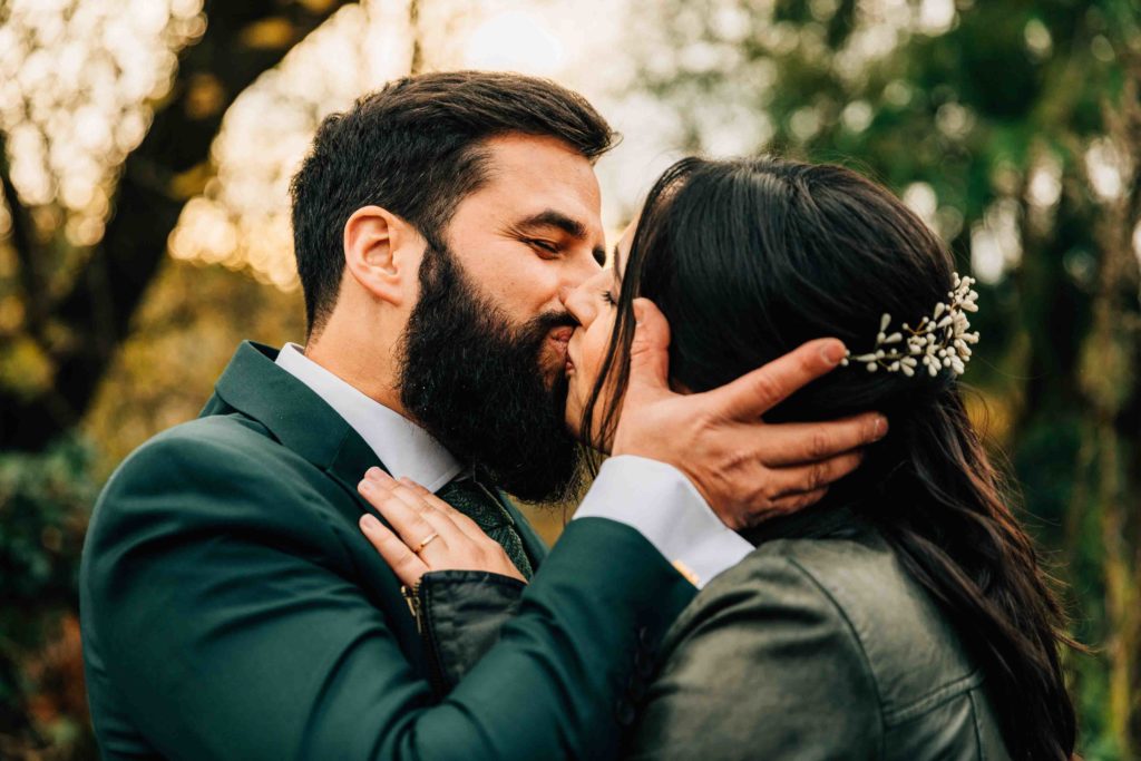 La Dime de Giverny, pour les celebration de Mariage dans L'eure