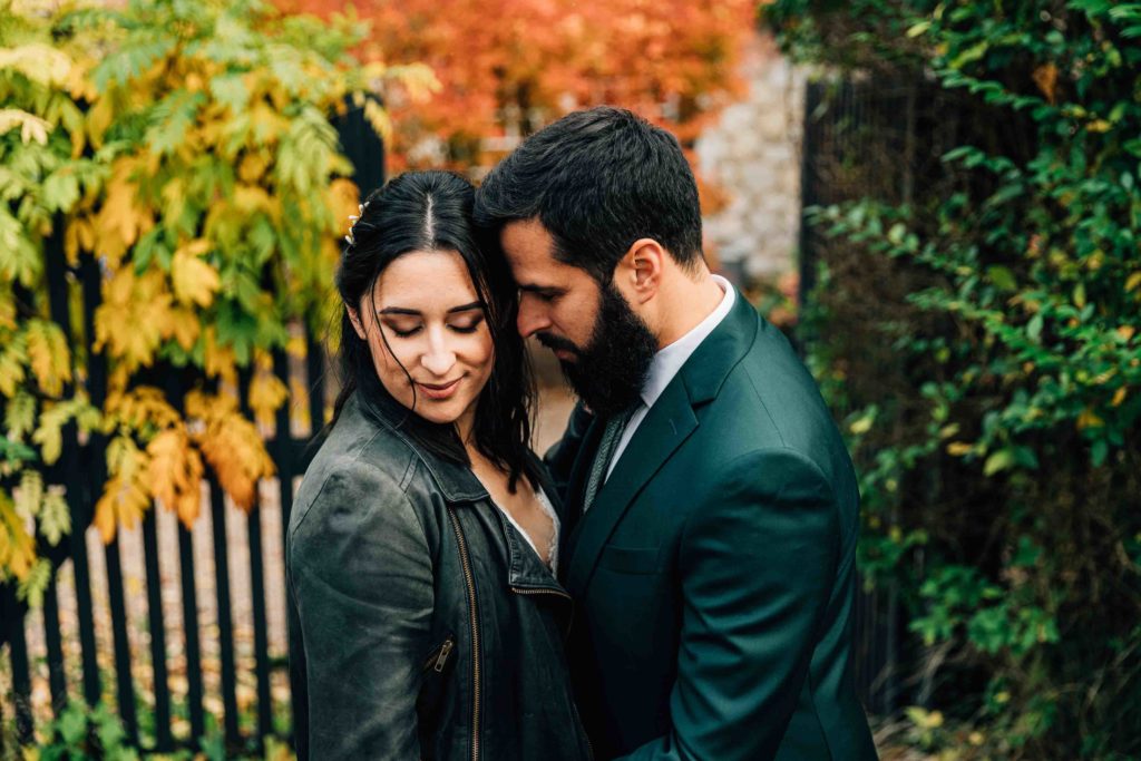 La Dime de Giverny, pour les celebration de Mariage dans L'eure