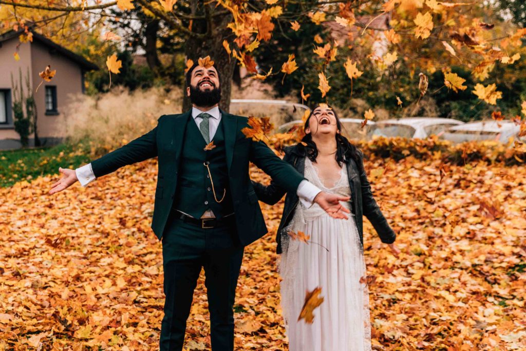Paris wedding venue, Dime de Giverny