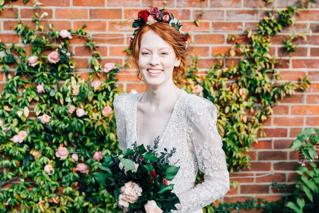 Liste de mariage Printemps (listes.printemps.com) : guide + photographe | Pierre Atelier