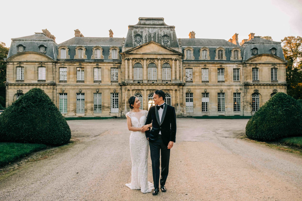 Liste de mariage Printemps (listes.printemps.com) : guide + photographe | Pierre Atelier