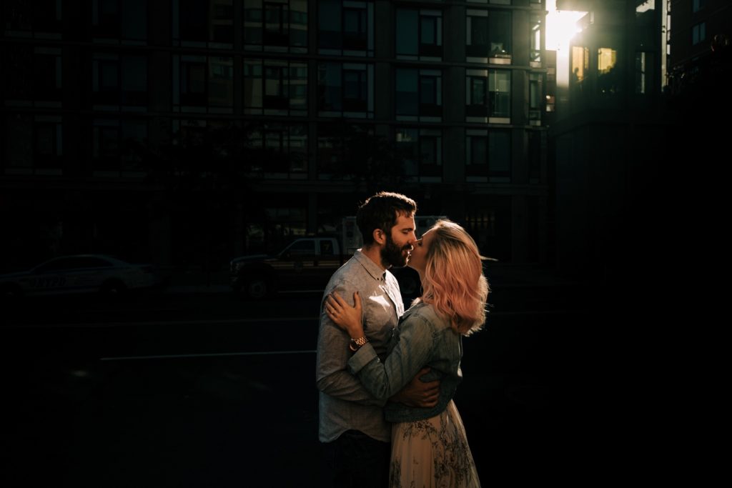 Liste de mariage Printemps (listes.printemps.com) : guide + photographe | Pierre Atelier