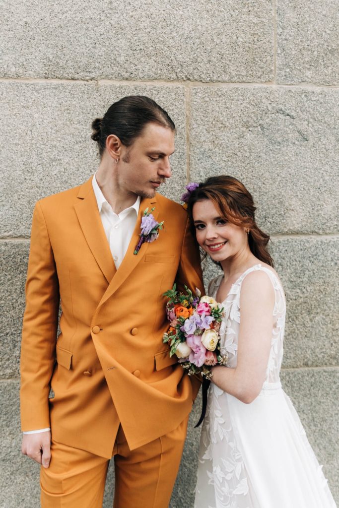 Liste de mariage Printemps (listes.printemps.com) : guide + photographe | Pierre Atelier