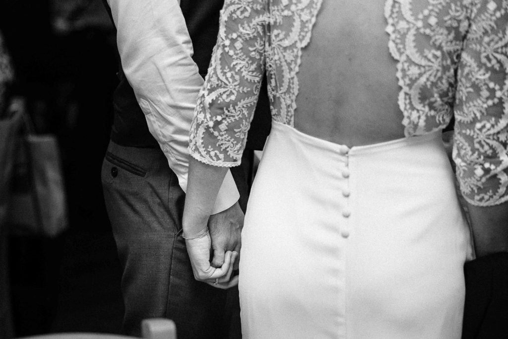 Videaste de mariage au Château de Vaugrigneuse - Pierre Atelier