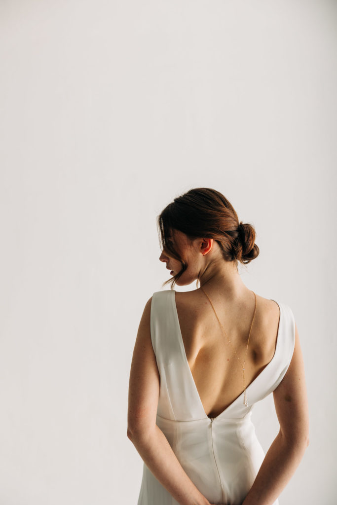 mc2monamour wedding planner à Paris