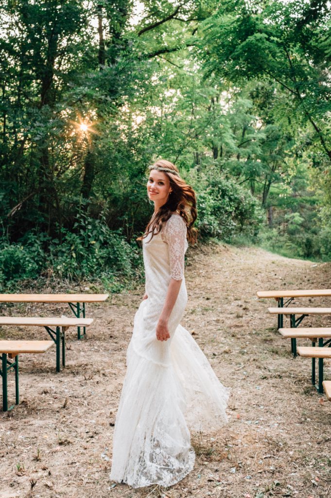 mc2monamour wedding planner à Paris