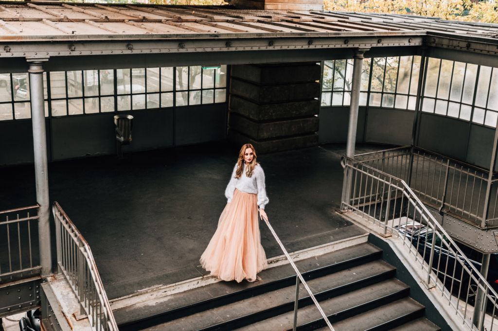 mc2monamour wedding planner à Paris