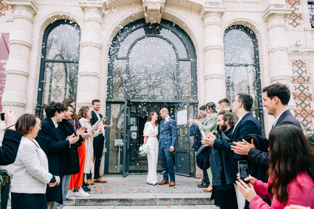 mc2monamour wedding planner à Paris