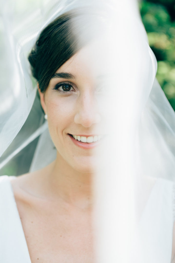 mc2monamour wedding planner à Paris