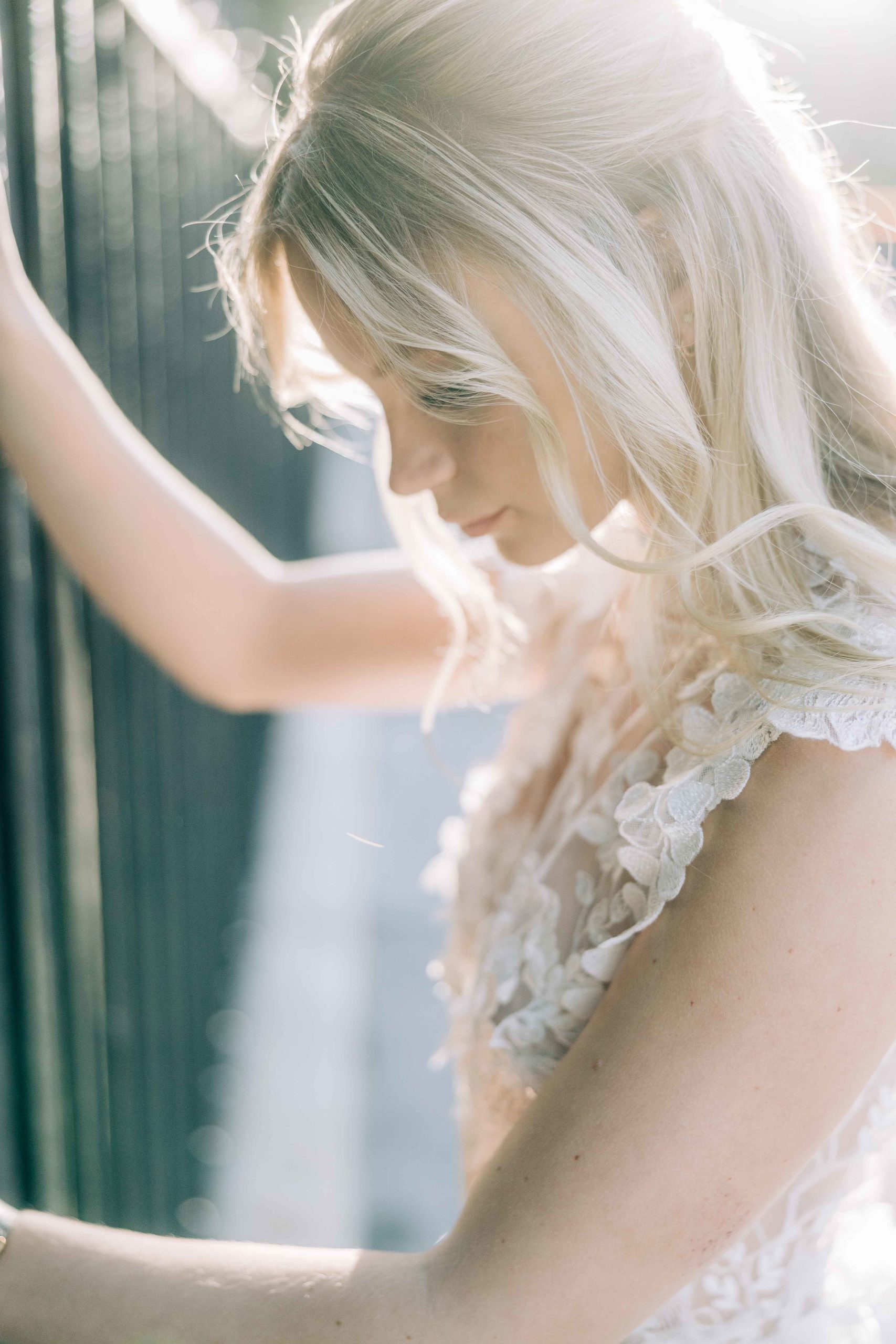 Paris wedding photographer Pierre Atelier luxury